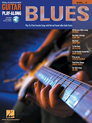 Amazon.com: Hal Leonard: Guitar Play-Along